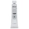 Schmincke Norma Professional Oil Paint - Titanium White, 120 ml, Tube